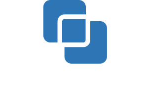 Aggregate Trades Logo